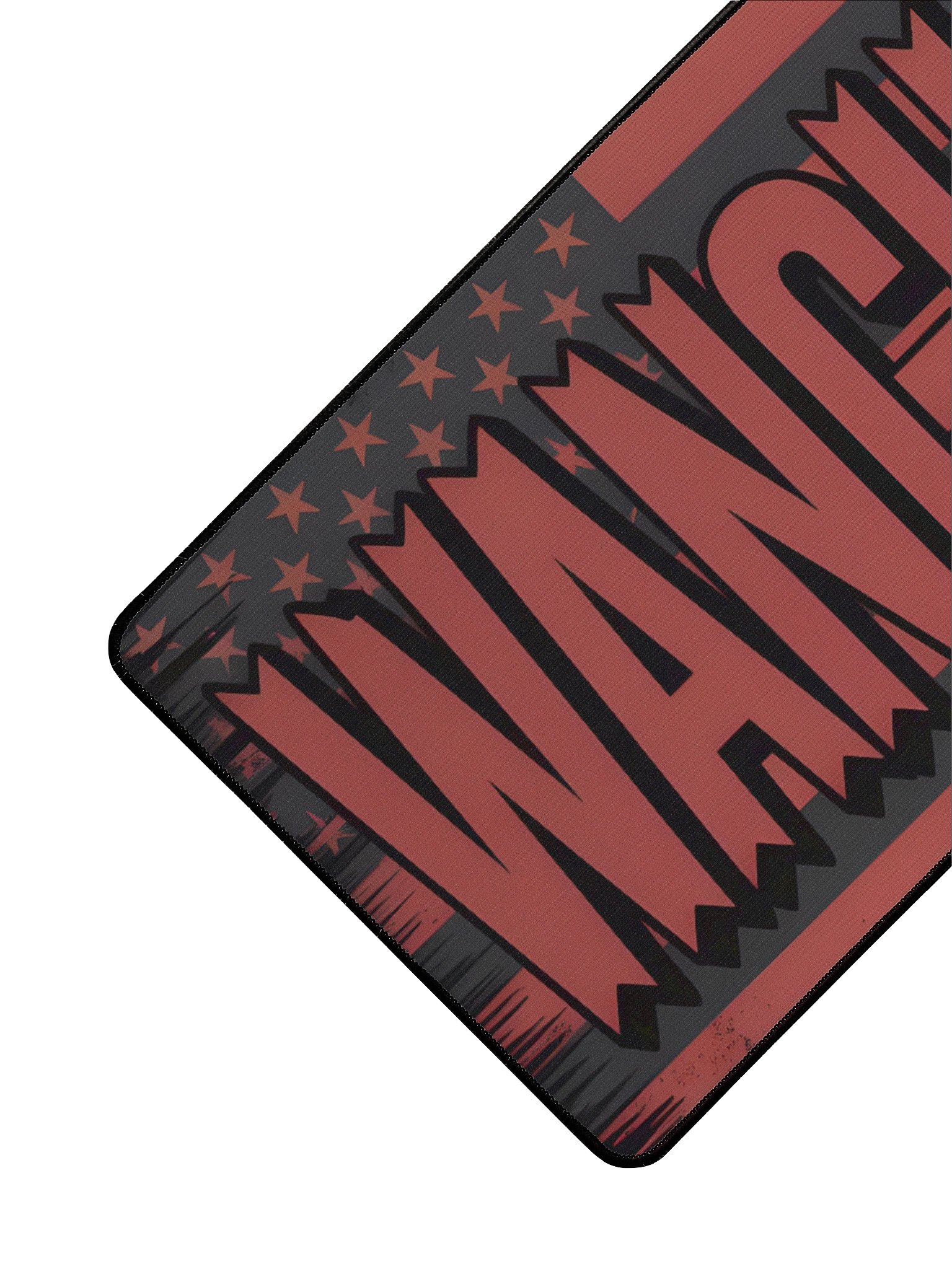 WANGHAF KEYBOARD MAT product image (3)
