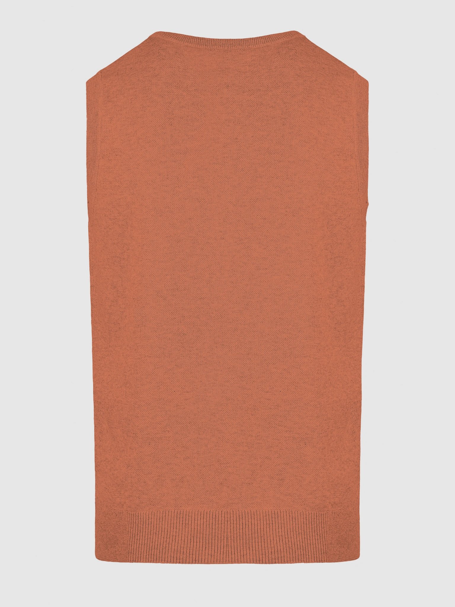 Pretty Little Baby Boyfriend Vest product image (5)