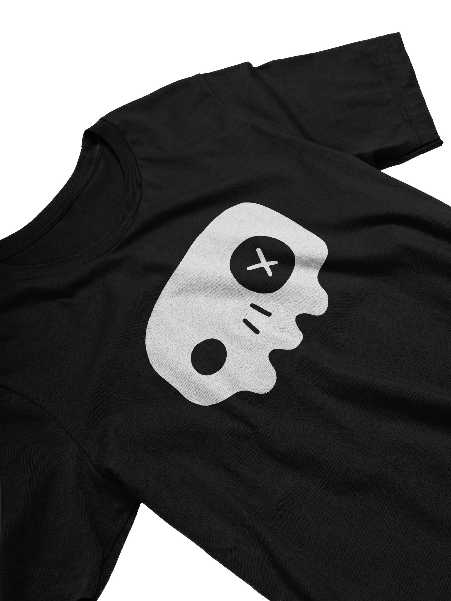 XVERSKULL TEE product image (13)