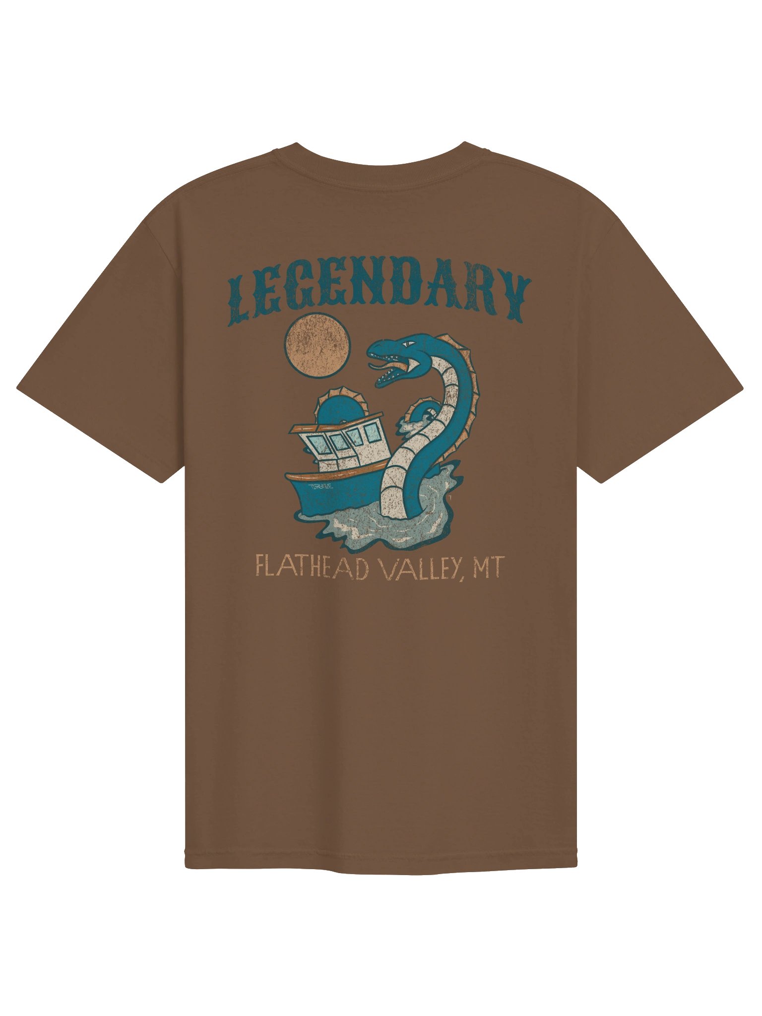 Legendary Montana product image (4)