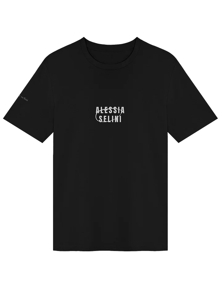 Alessia Selini T-Shirt product image (1)