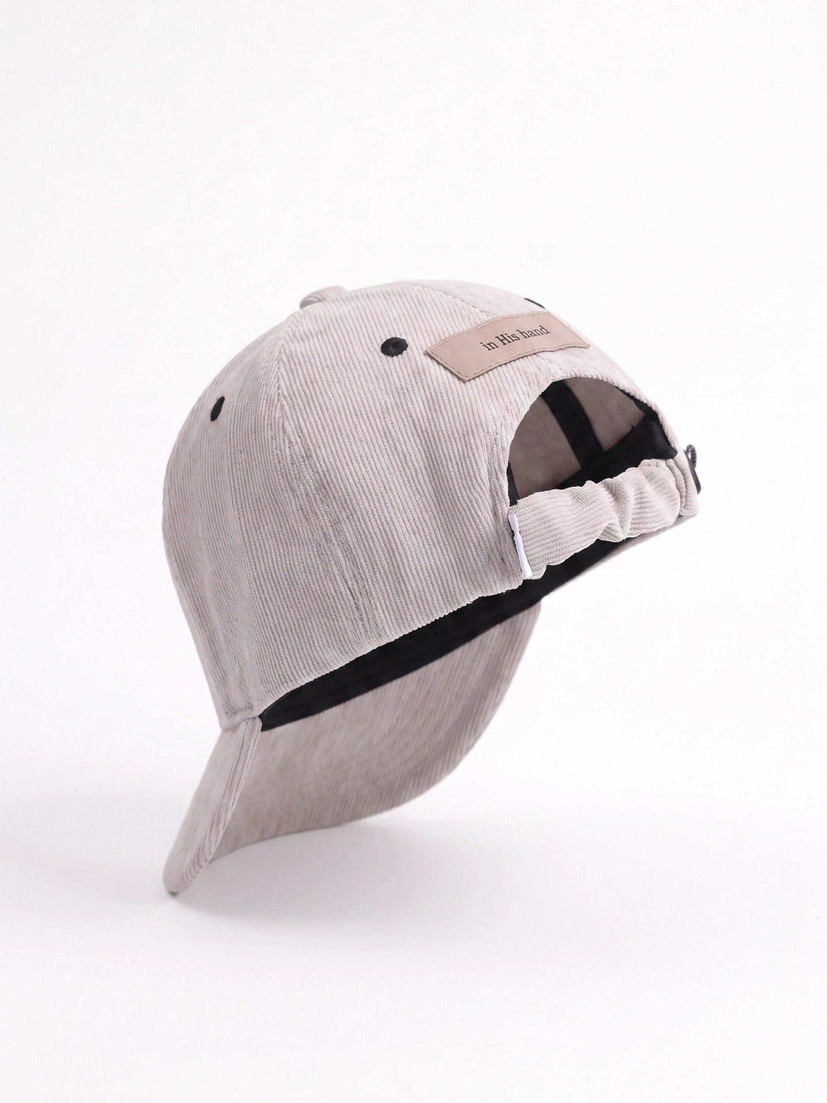 Original Baseball Cap product image (5)