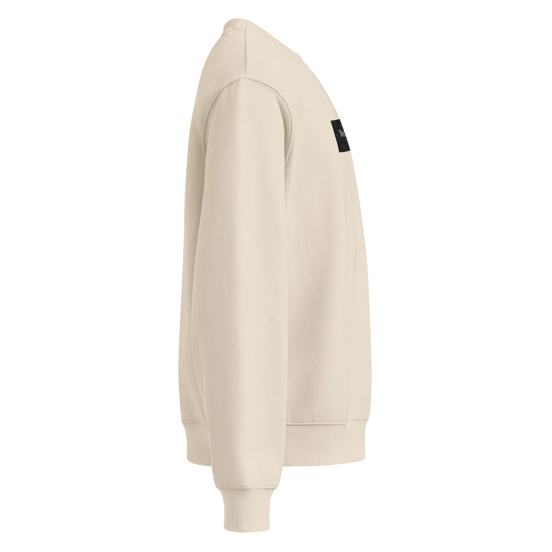 Modern Procurement Only Crewneck product image (4)