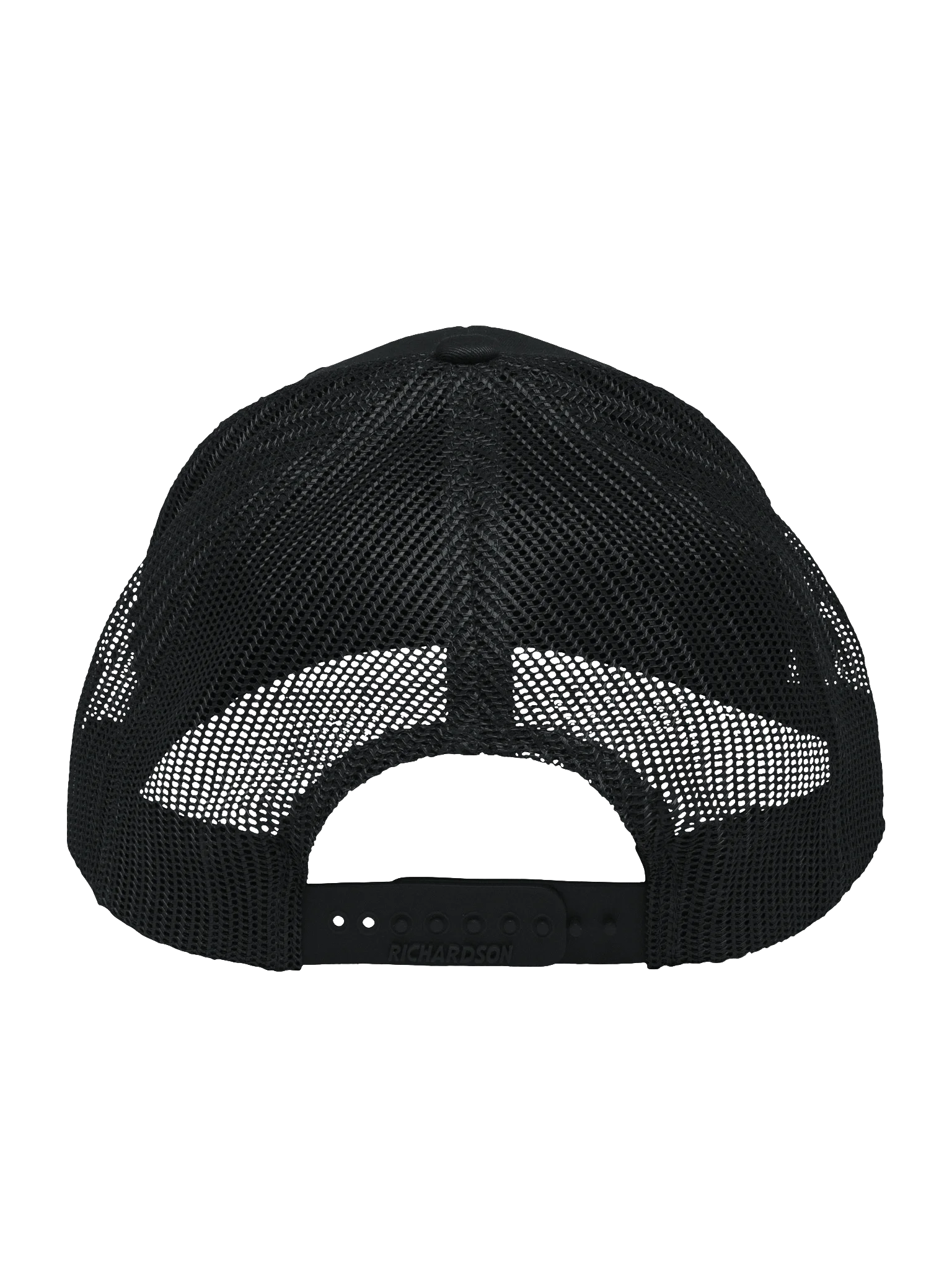 Vroam Logo Hat product image (4)