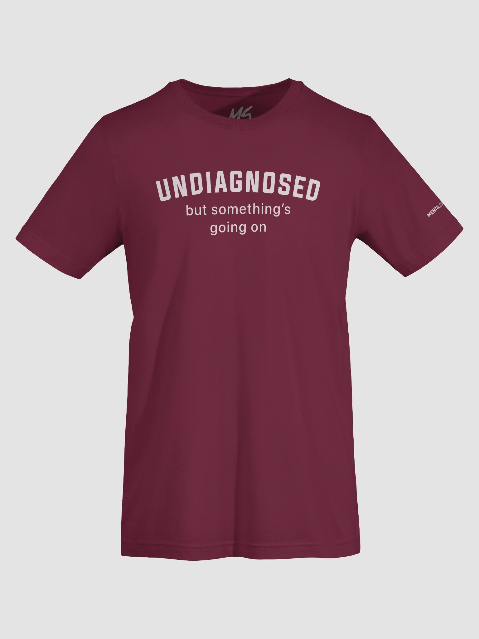 Undiagnosed product image (73)