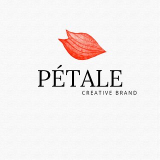 Petale Creative Brand