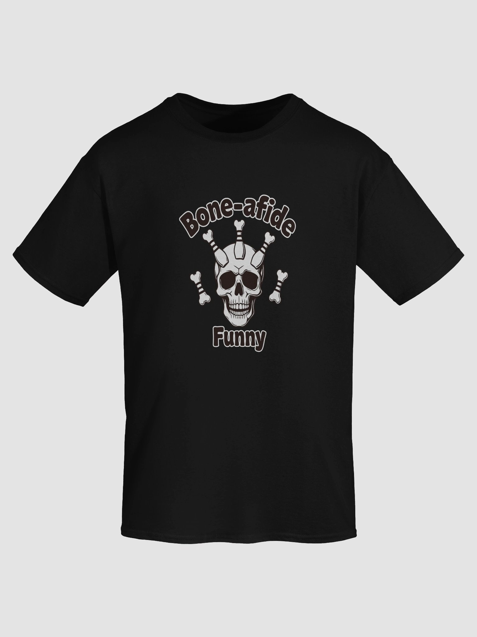 Bone-afide Funny product image (78)