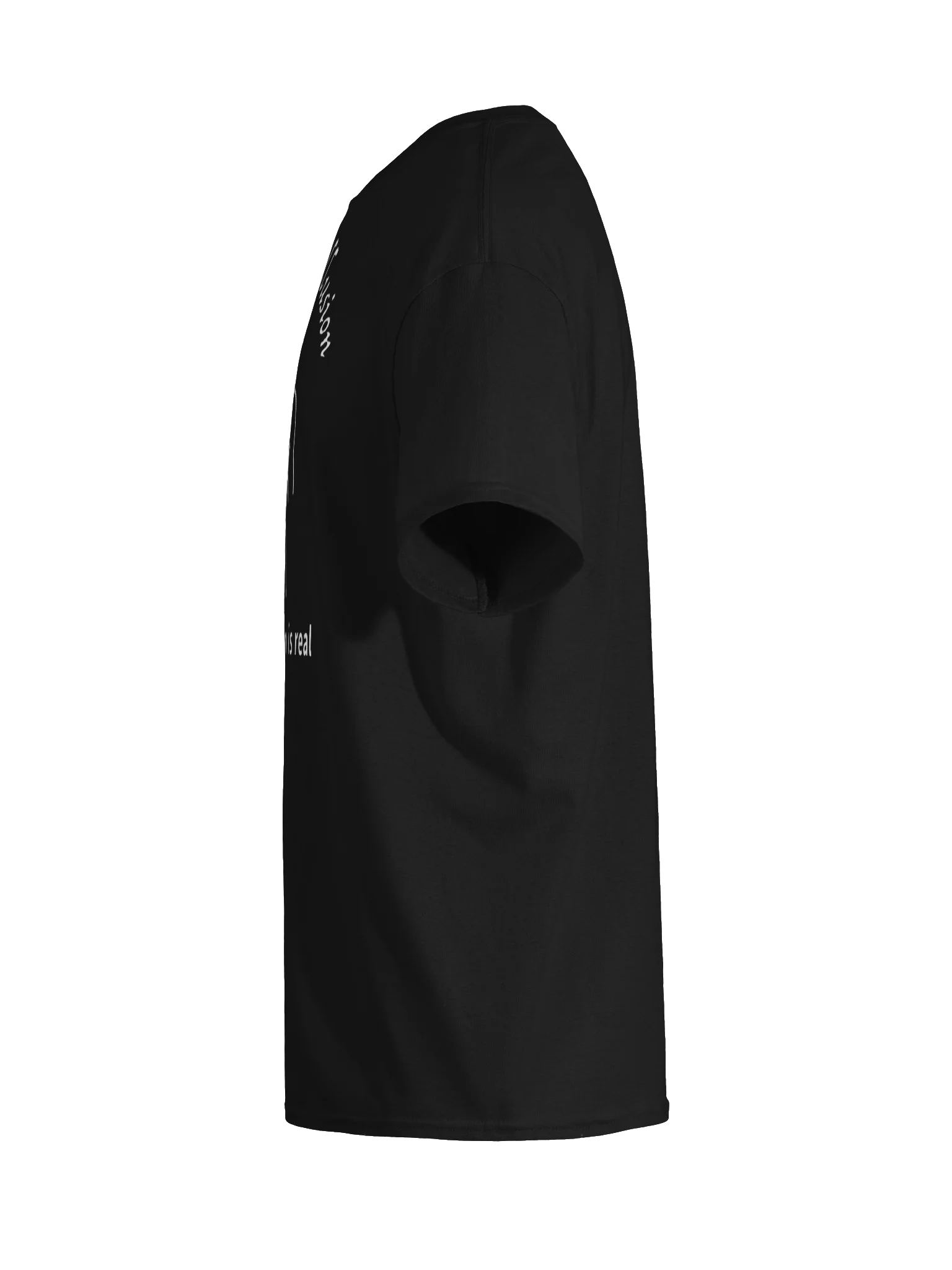 time is an illusion, only back pain is real product image (103)