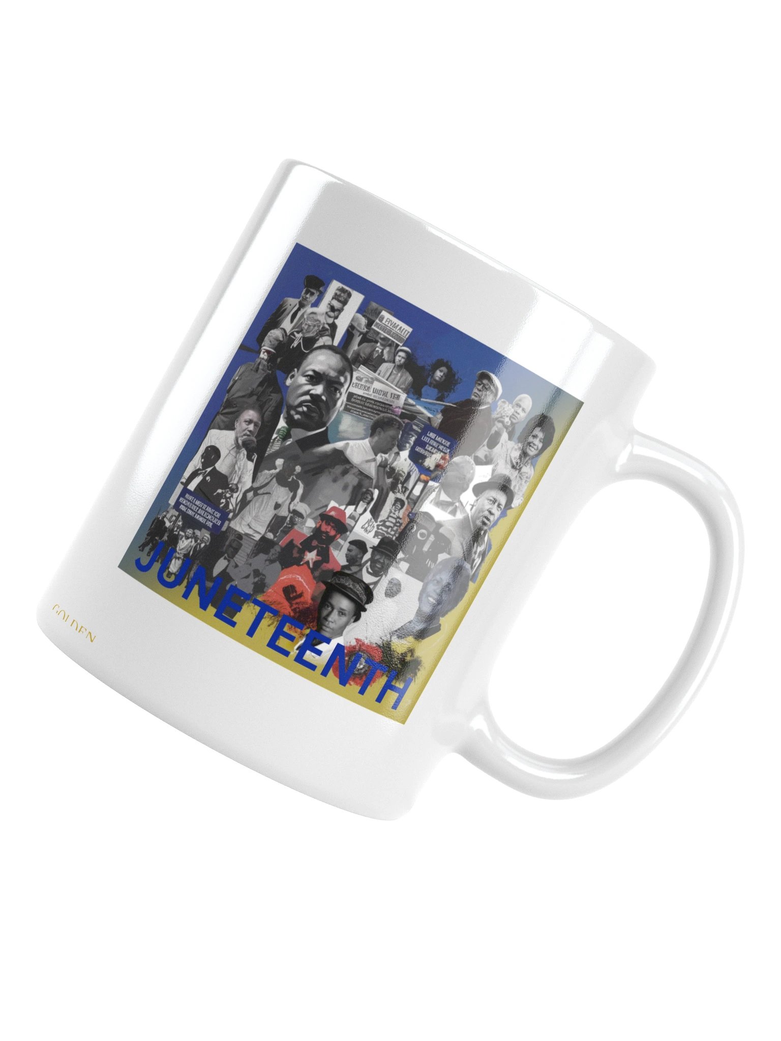 Juneteenth product image (12)