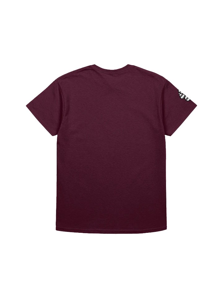 XMM Shirt Diablo product image (10)