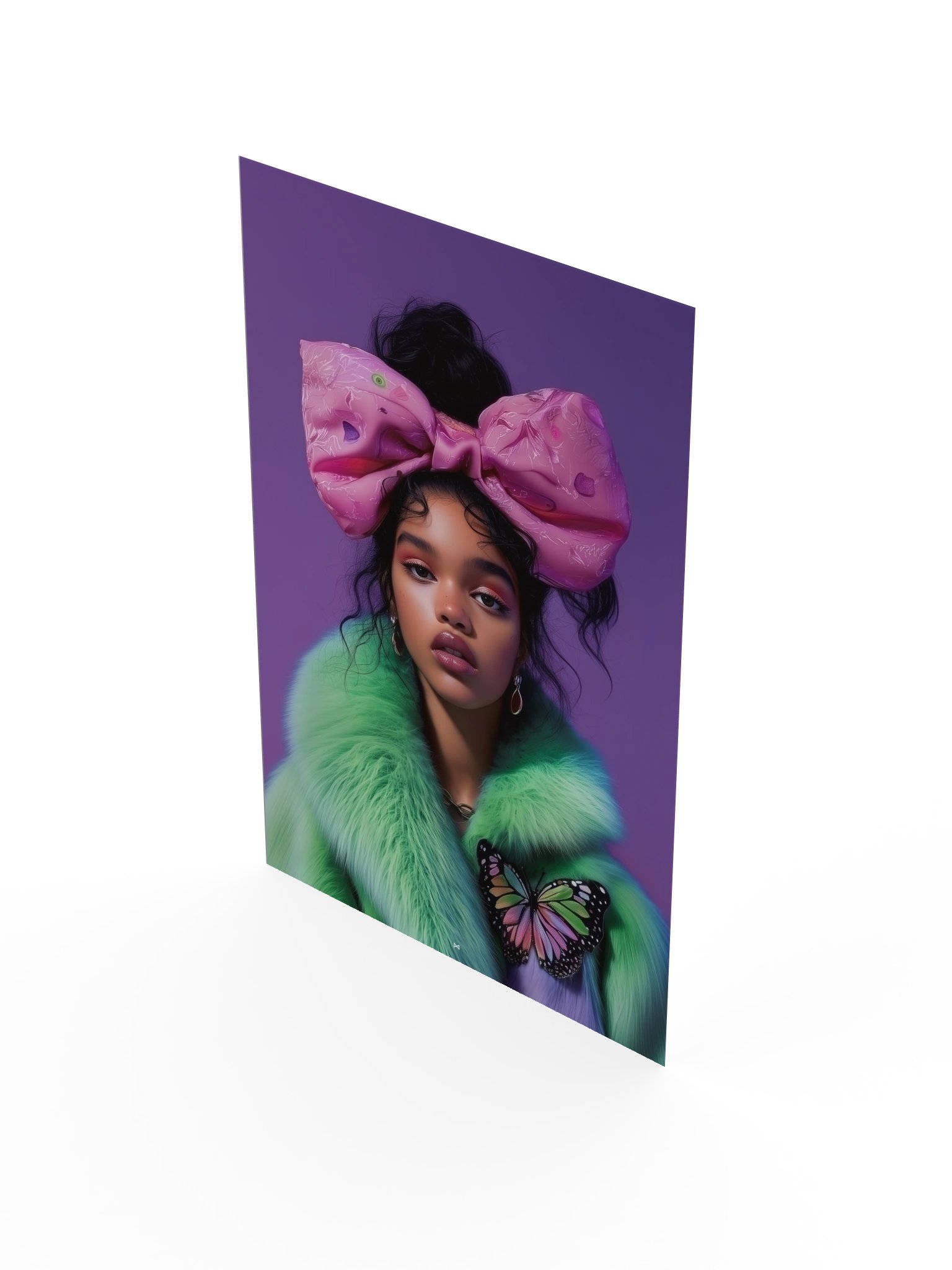 Muse product image (4)