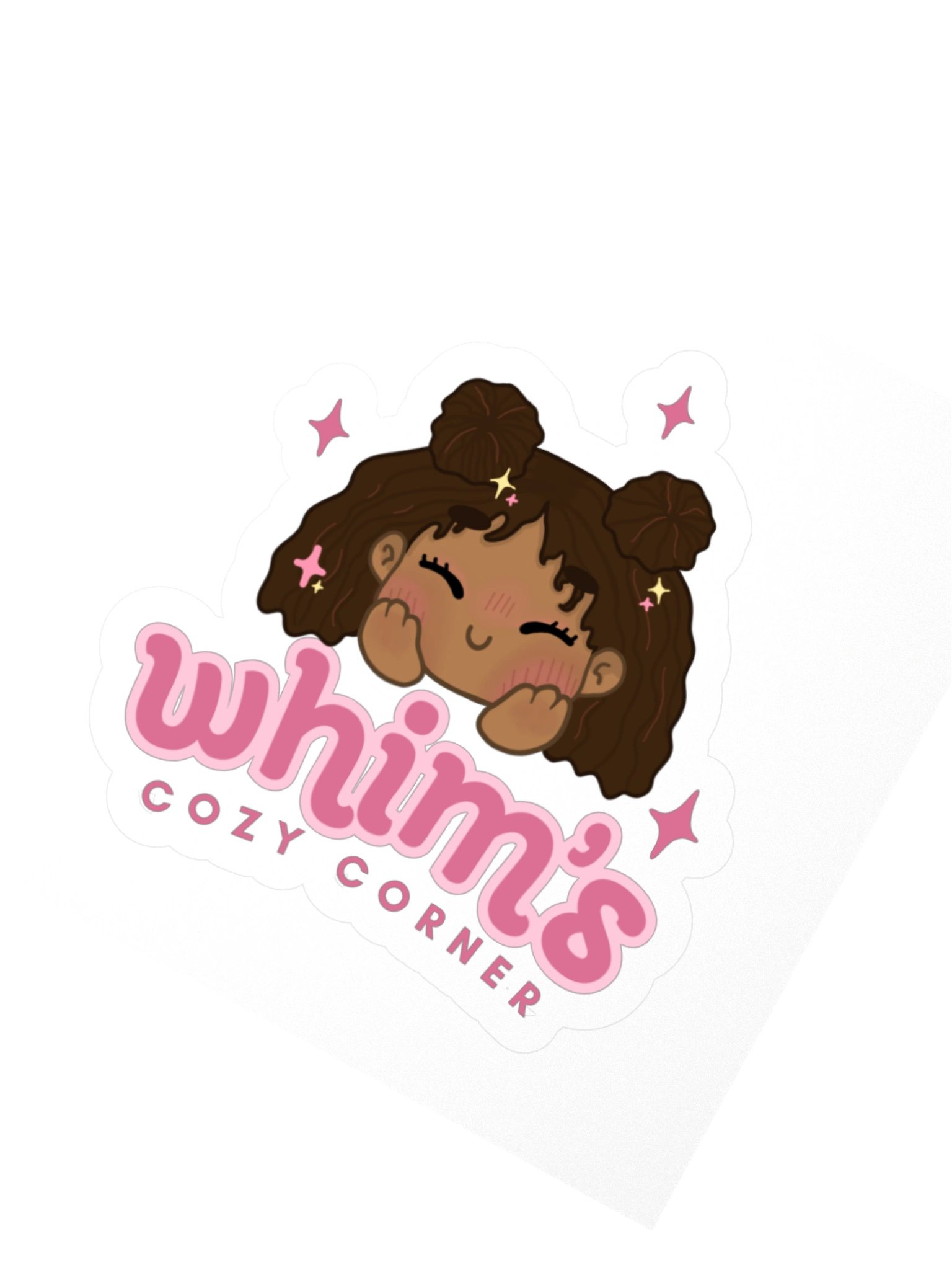 Cozy Corner Love product image (2)