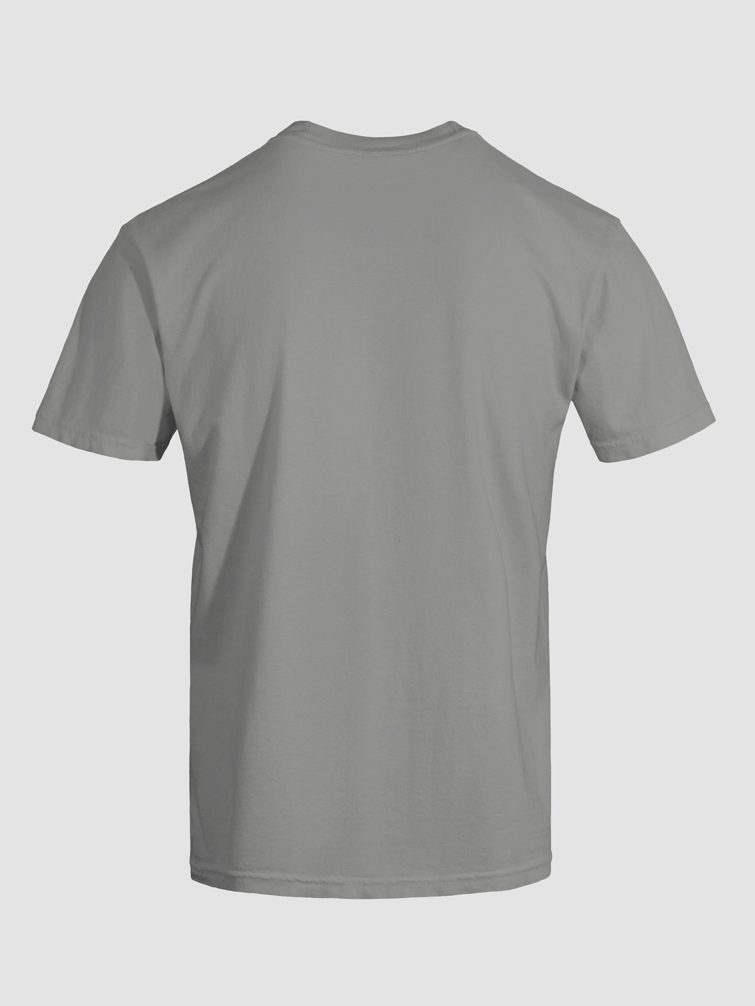 BoooooooBies Ghost Tee product image (7)