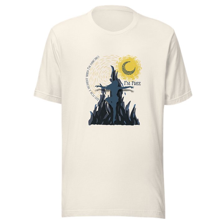 Free Tee product image (37)