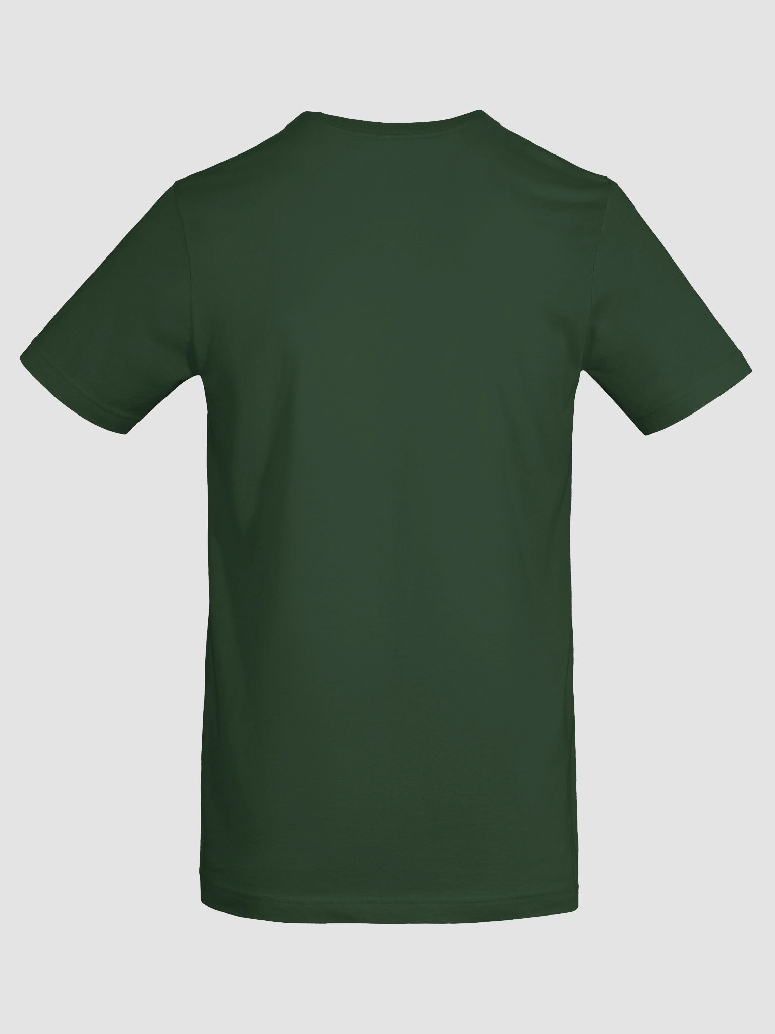 Little Loot Goblin Tee product image (8)