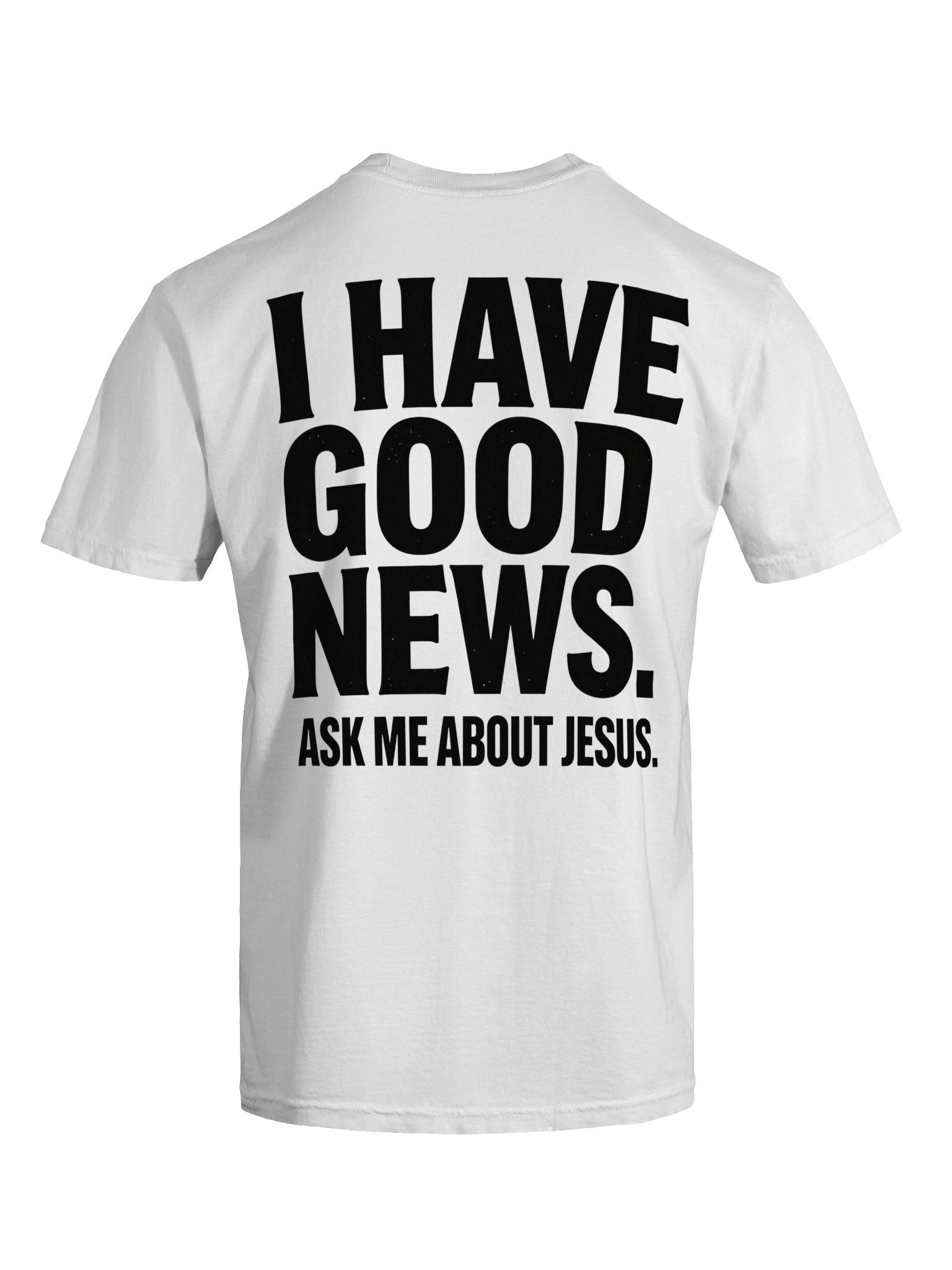Good News product image (10)