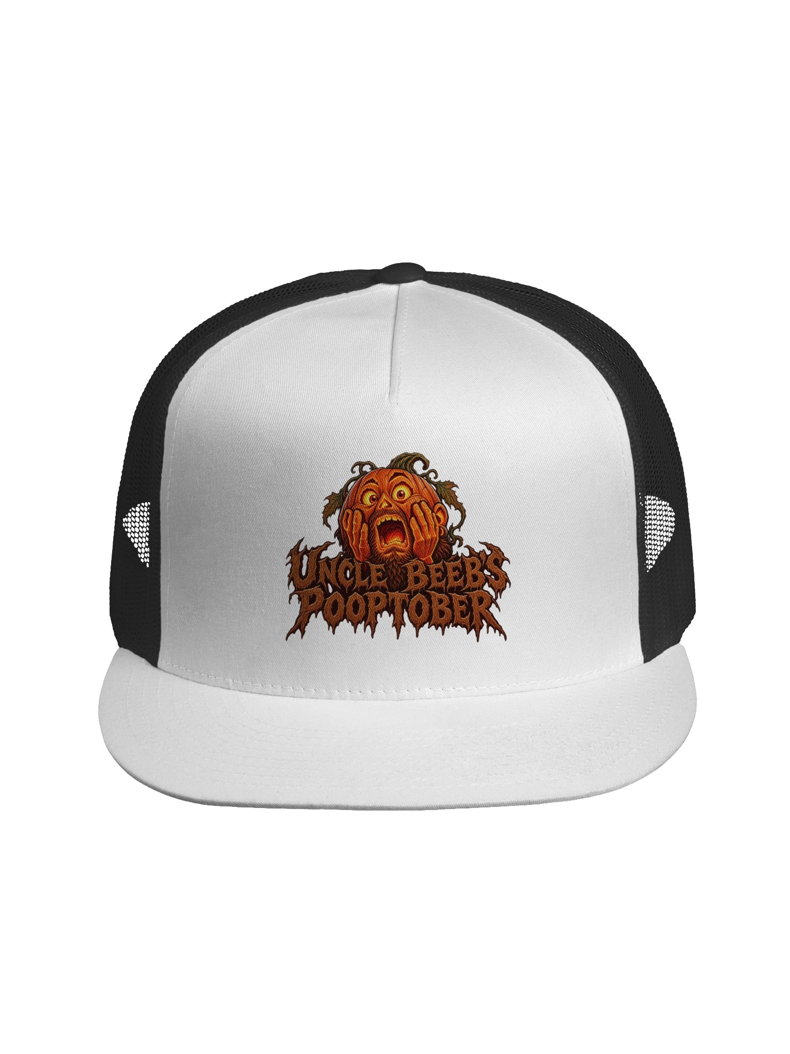 Poop Trucker product image (4)