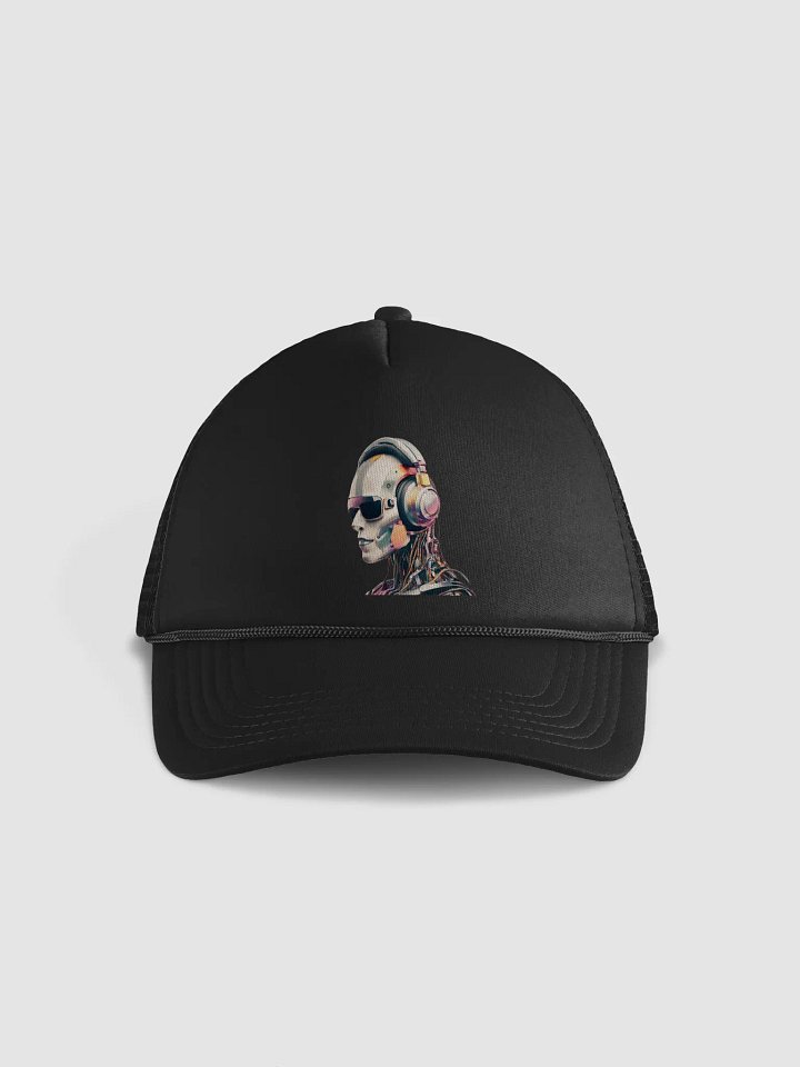 DJ AI HAT product image (1)