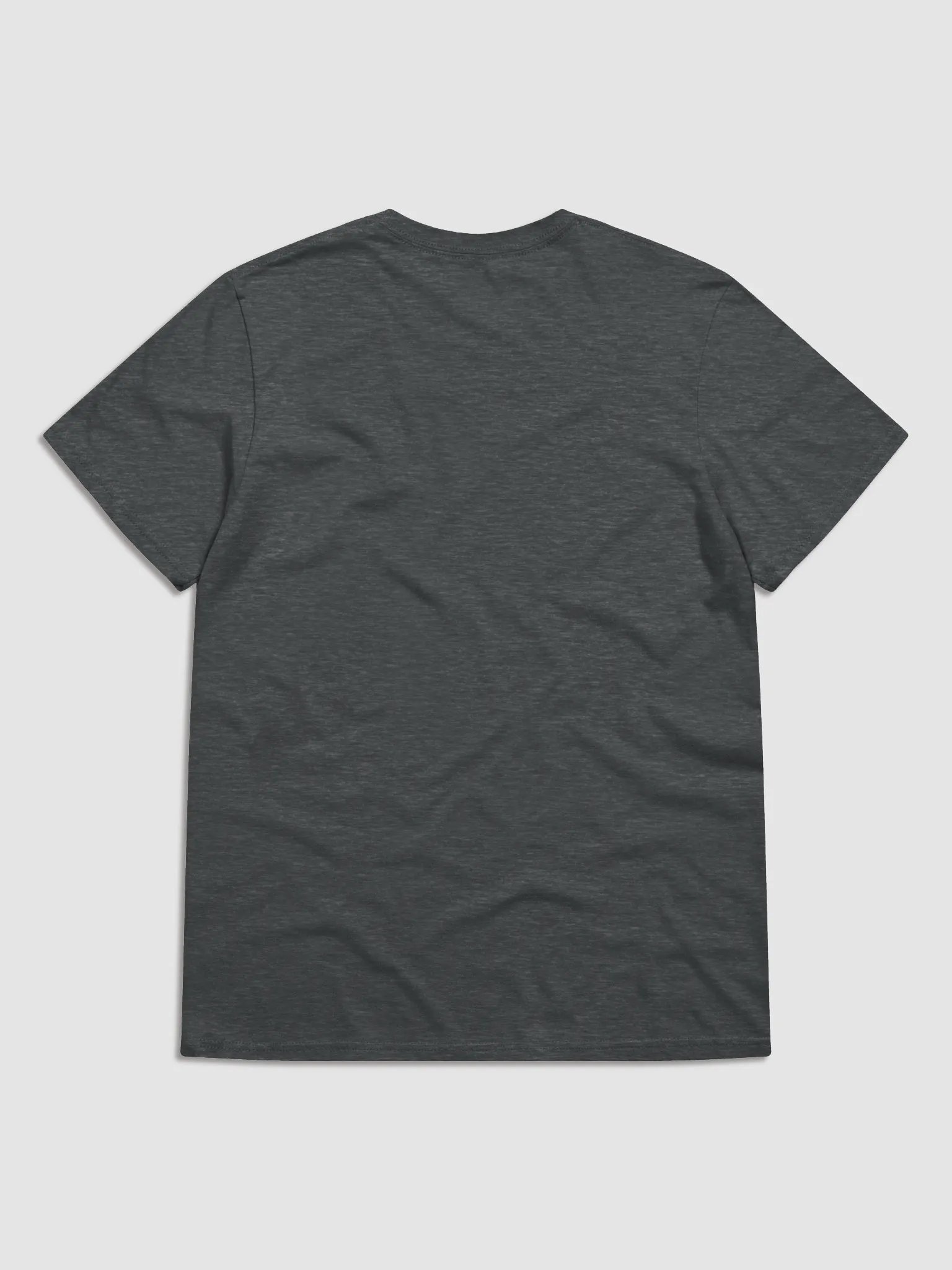 Psychedelic Dreams Unisex T-Shirt - Wave at Sunset product image (8)