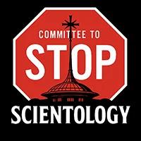 CommitteeToStopScientology.org