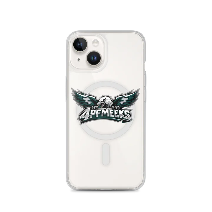 4pfmeeks Iphone product image (4)