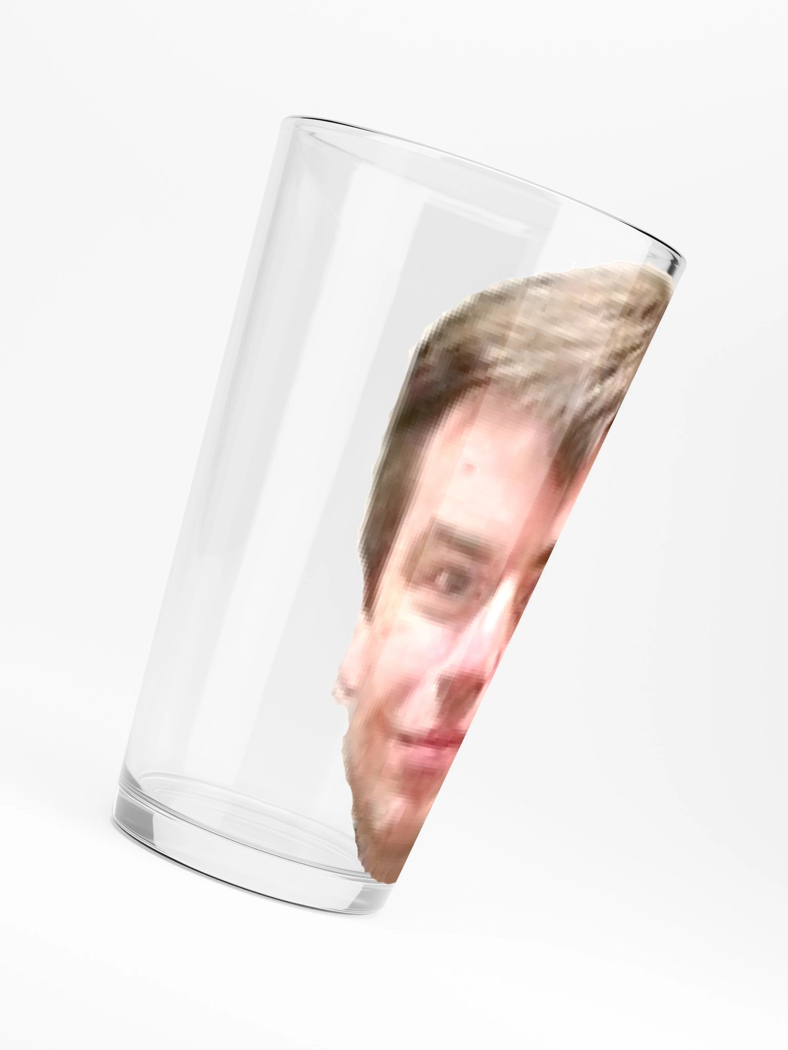 brwn glass product image (6)