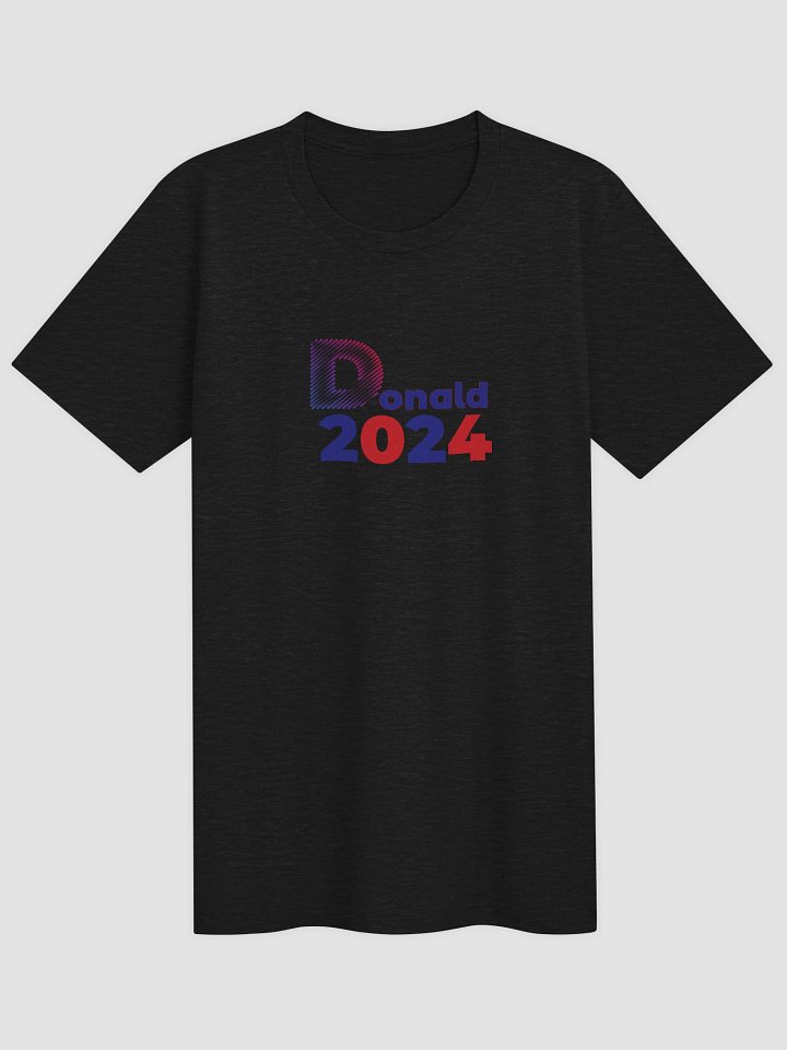DONALD 2024 product image (2)