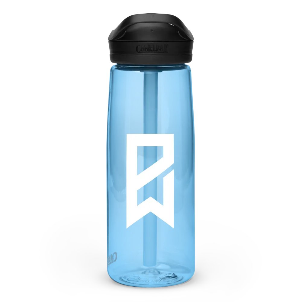 PW - Hydrate product image (60)