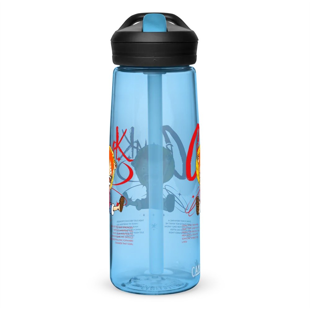 M.D.L Water Bottle product image (12)