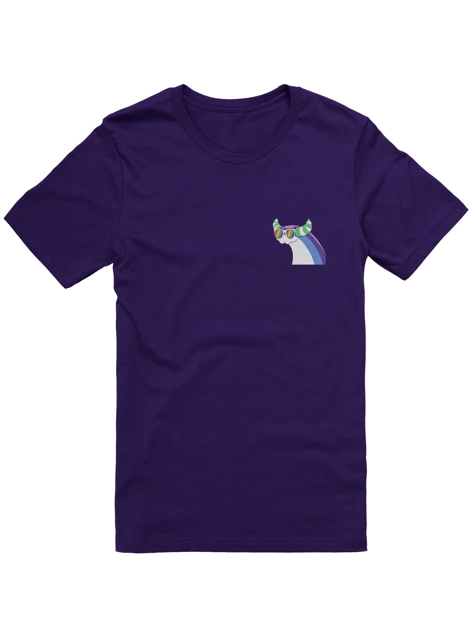 Ryulong PFP T-Shirt product image (7)