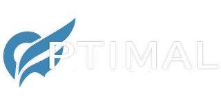 OptimalRp