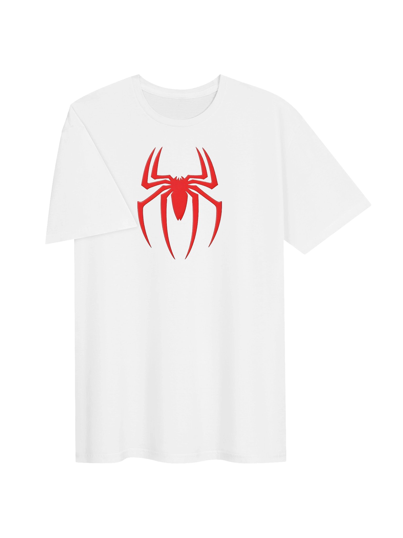Spiderman Tshirt product image (33)