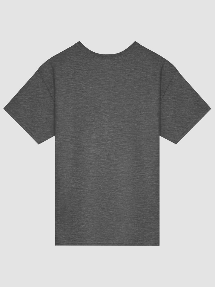 I Survived the 2025 YouTube Outage product image (2)