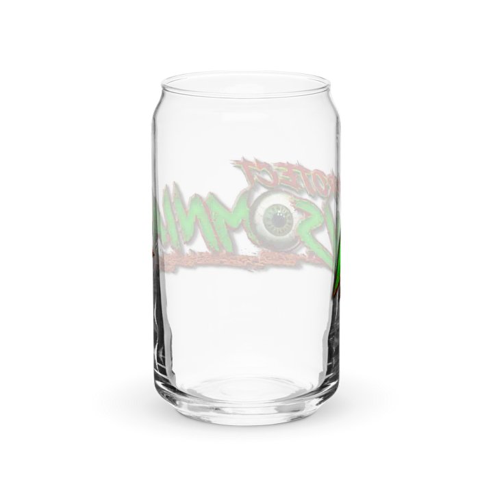 Project Insomnia Can Shaped Cup product image (6)