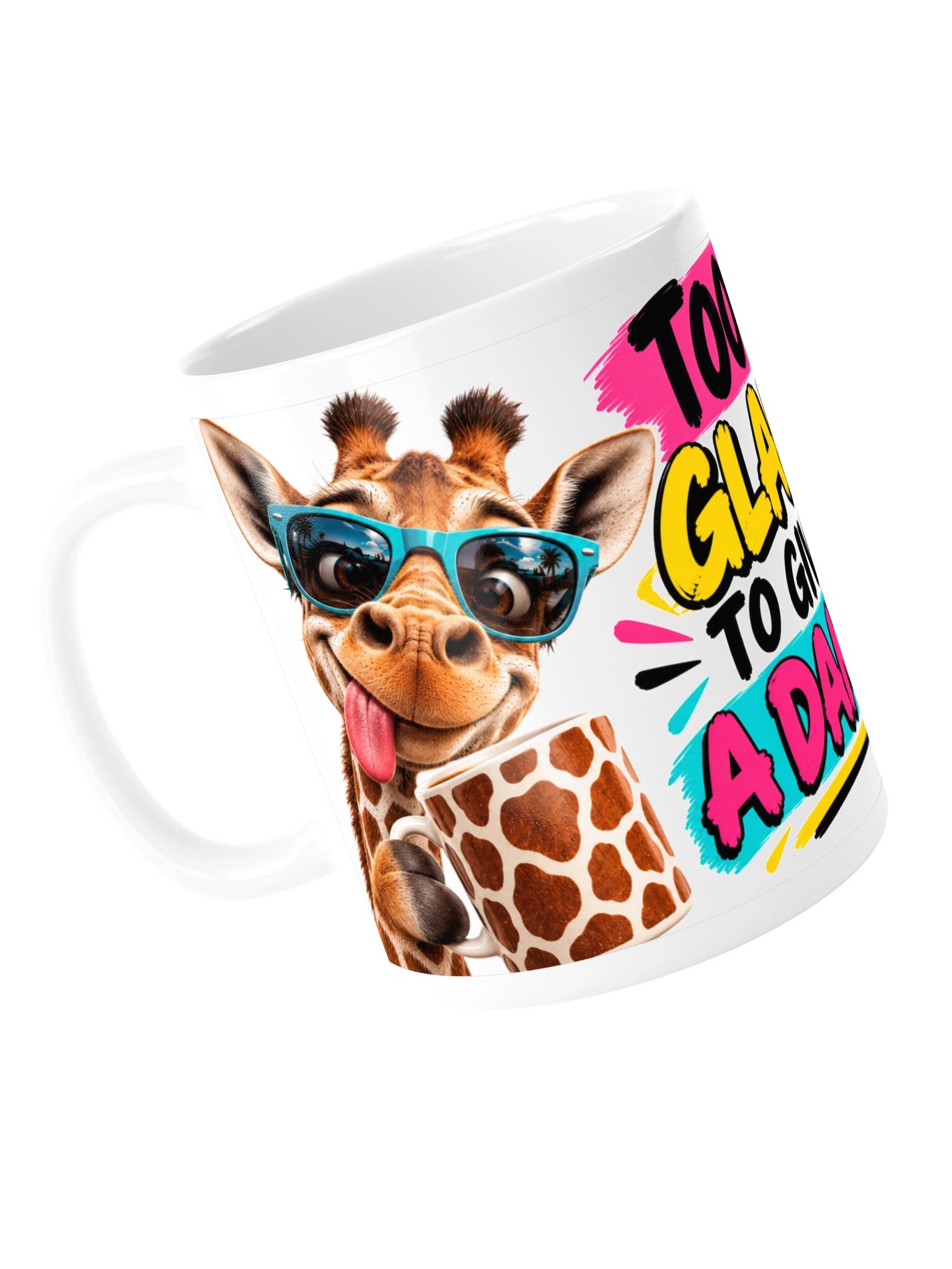 TOO GLAM product image (5)