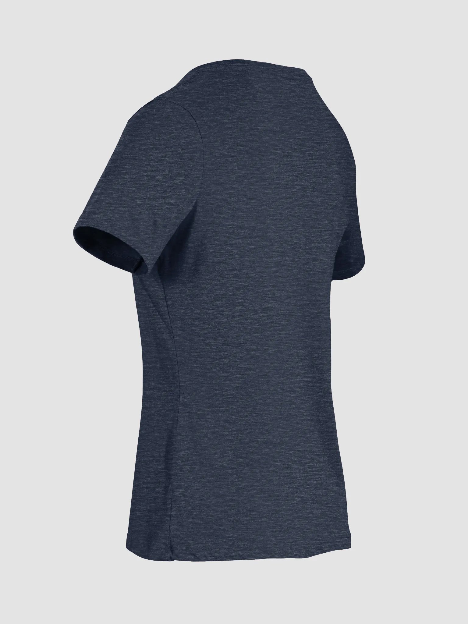 Dragon's Majesty V-Neck Tee product image (6)