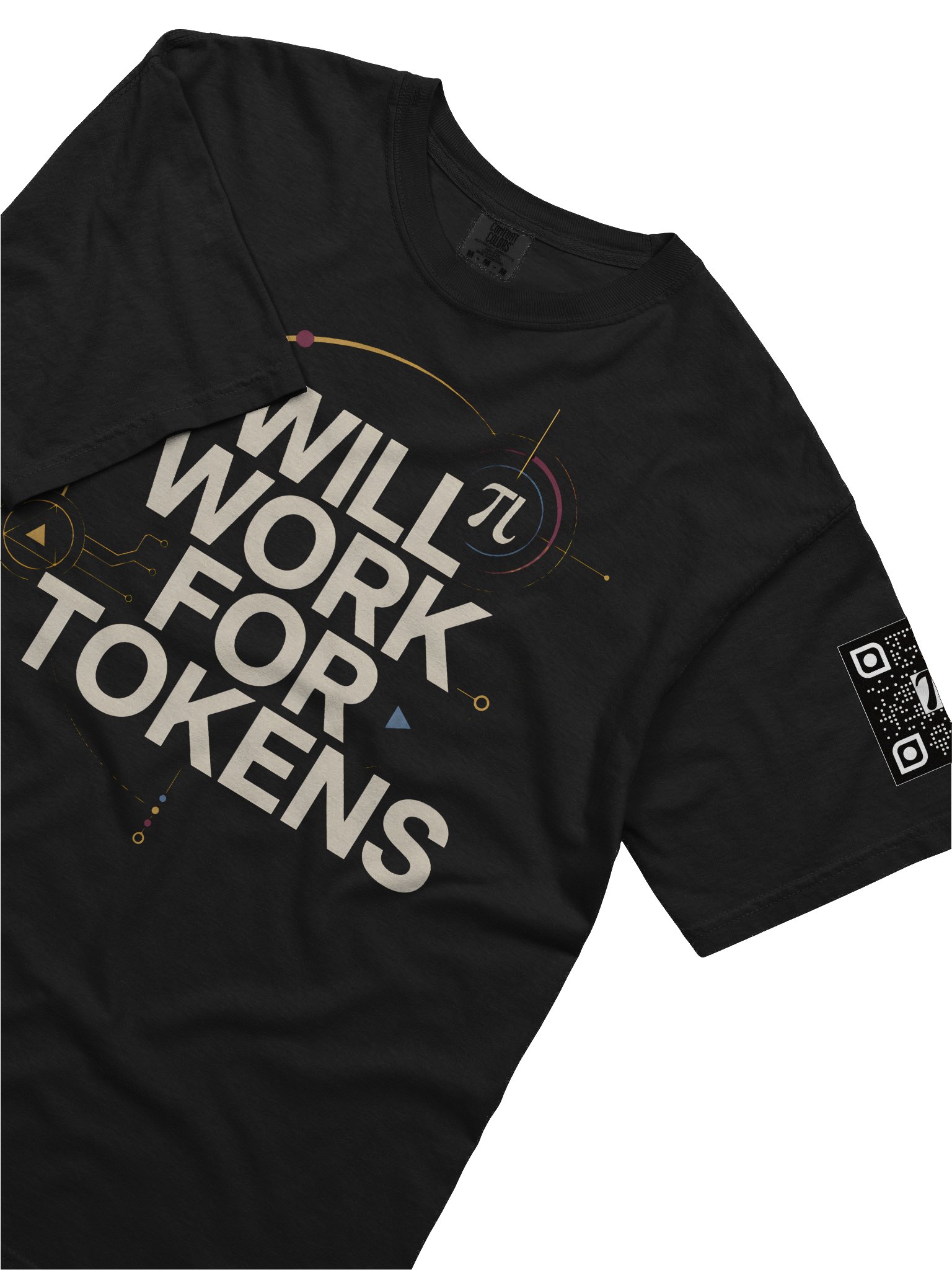will work for tokens product image (5)