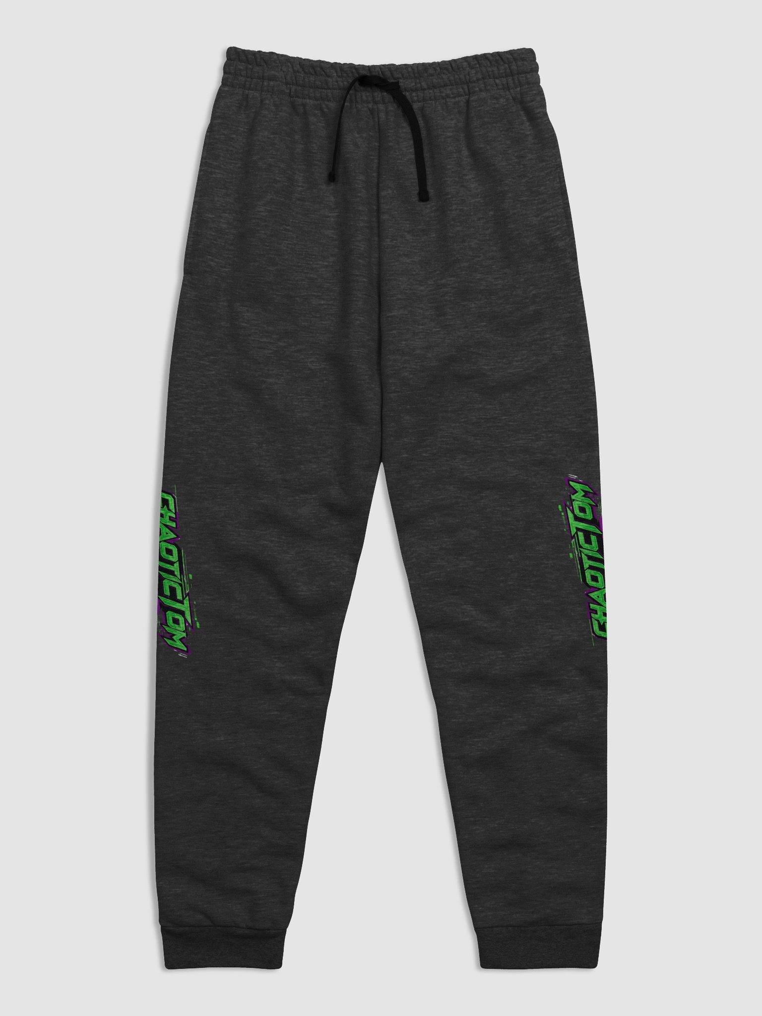 Chaotic Joggers product image (6)