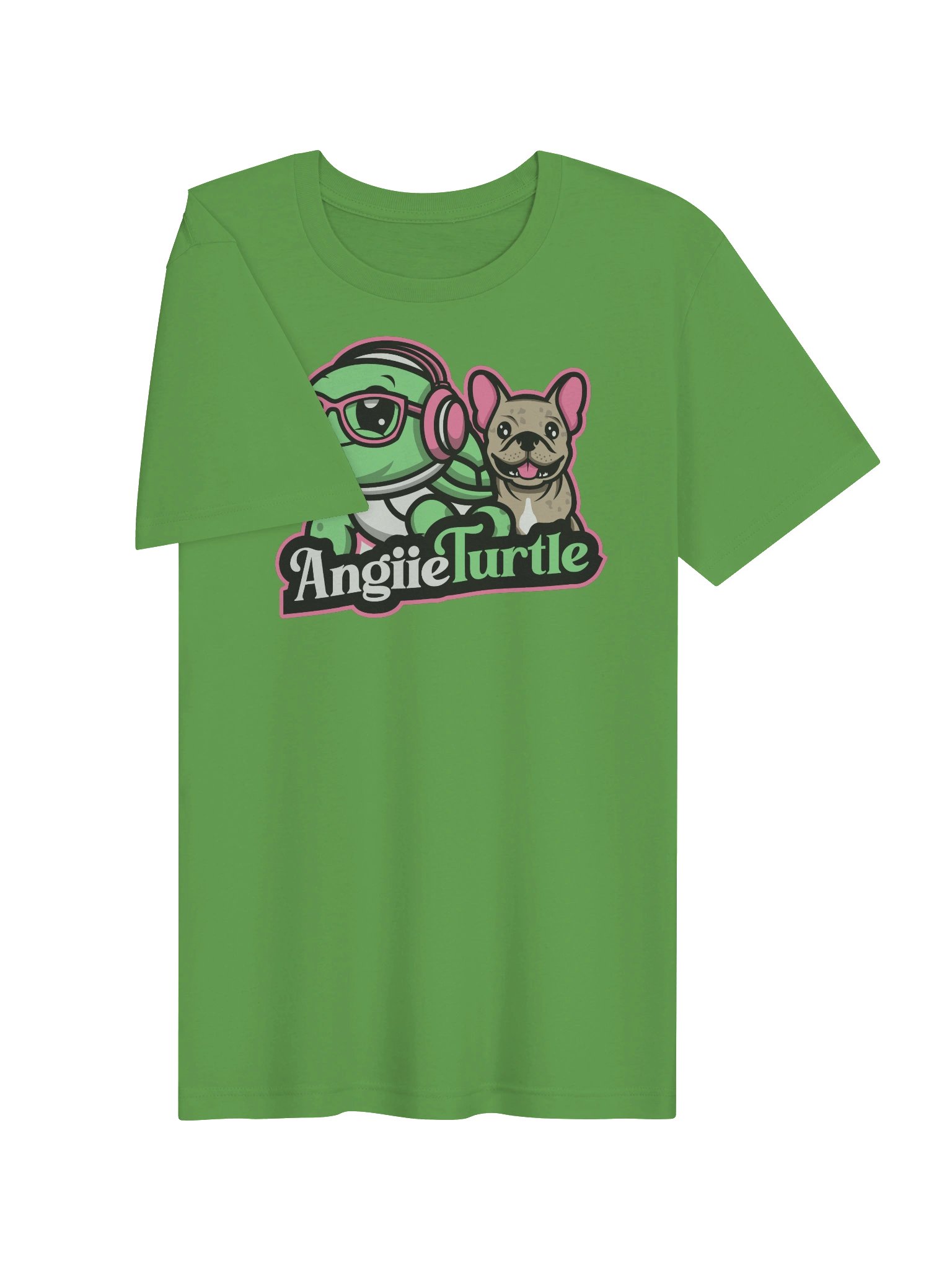 Combo T-Shirt product image (43)
