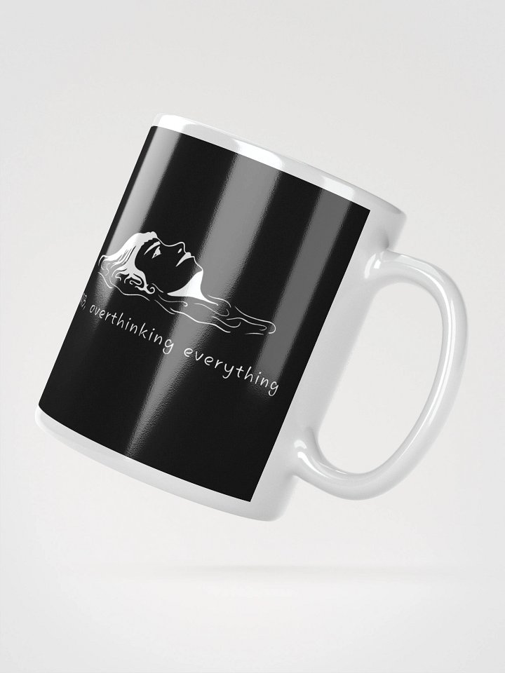 Overthinking product image (6)