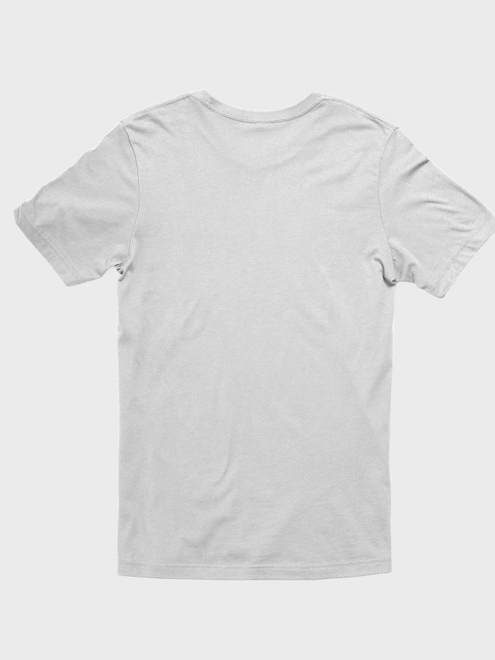 Slip&Grip Blue Yellow Tee product image (2)