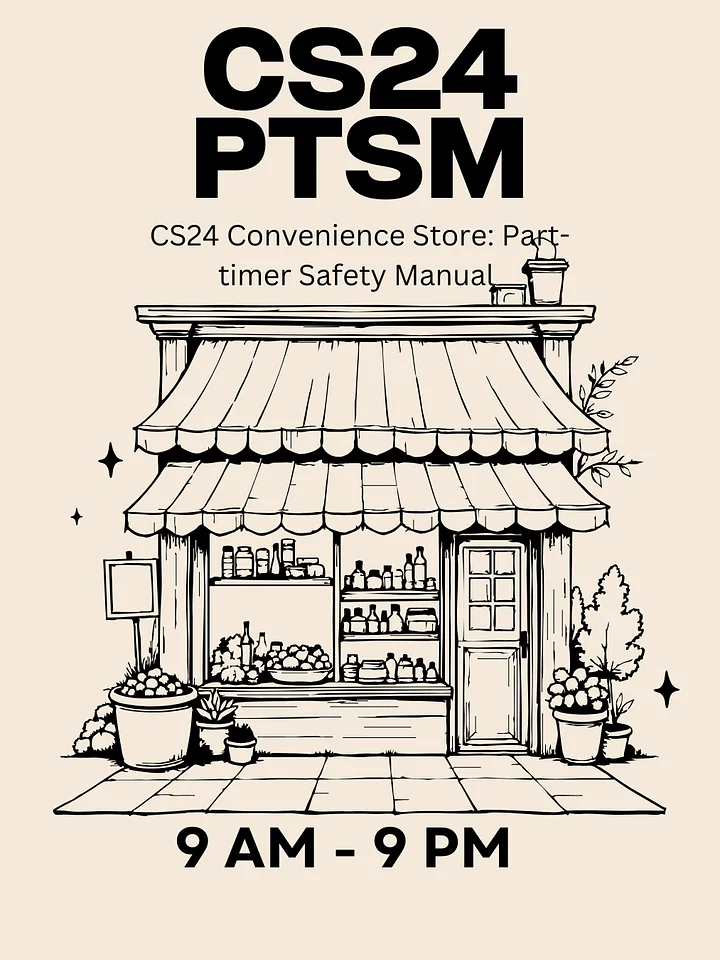 -CS24 PTSM- product image (1)