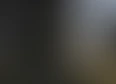 motivation,mindfulness,quote's tag thumbnail