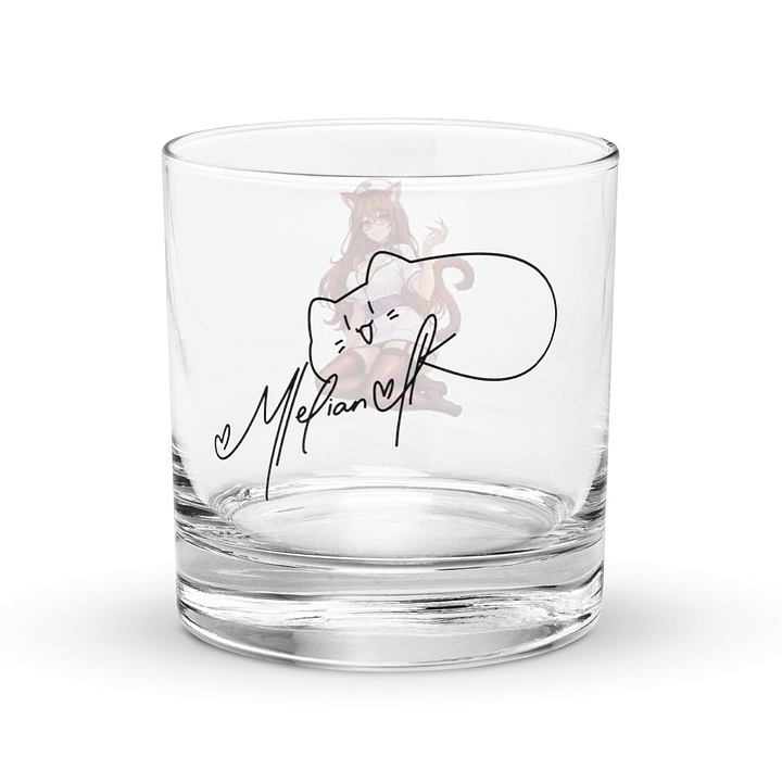 In Moderation of Course product image (2)