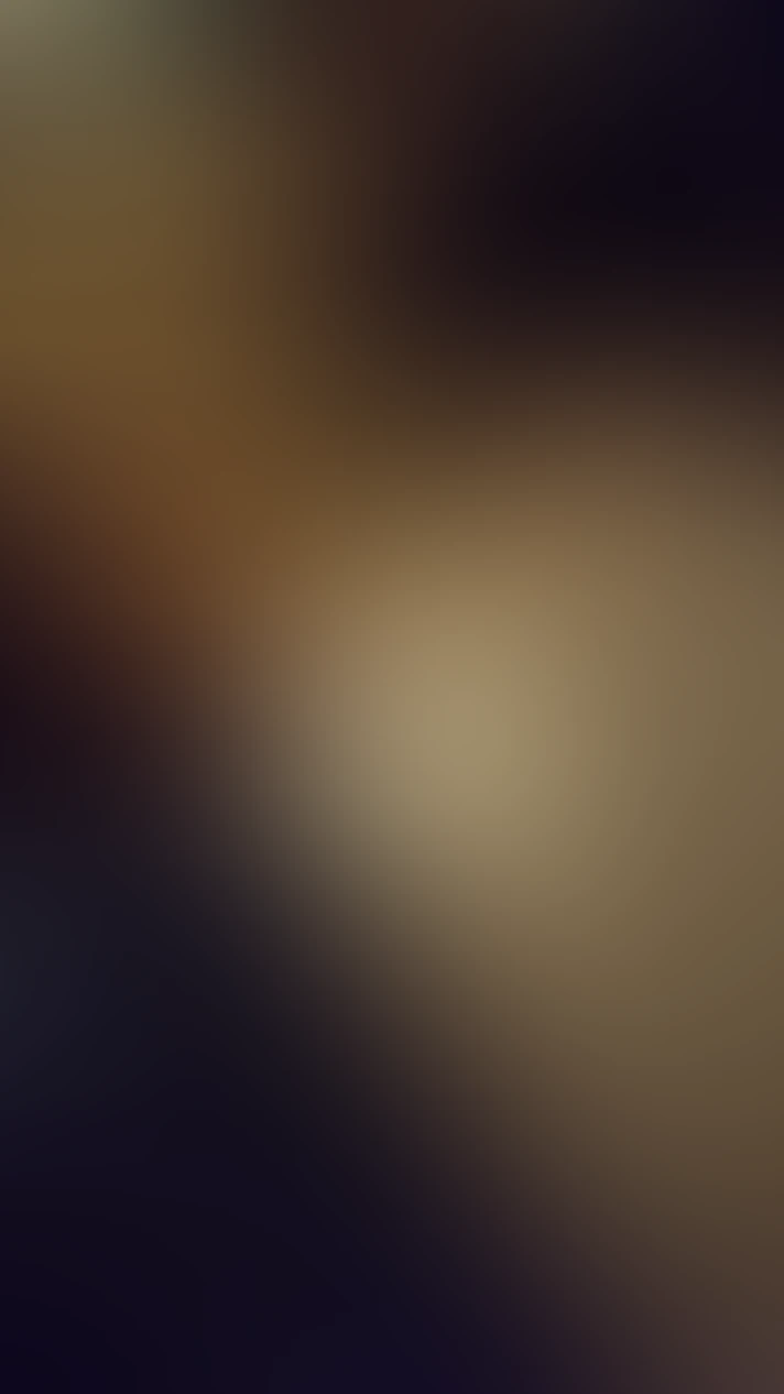 Video thumbnail background