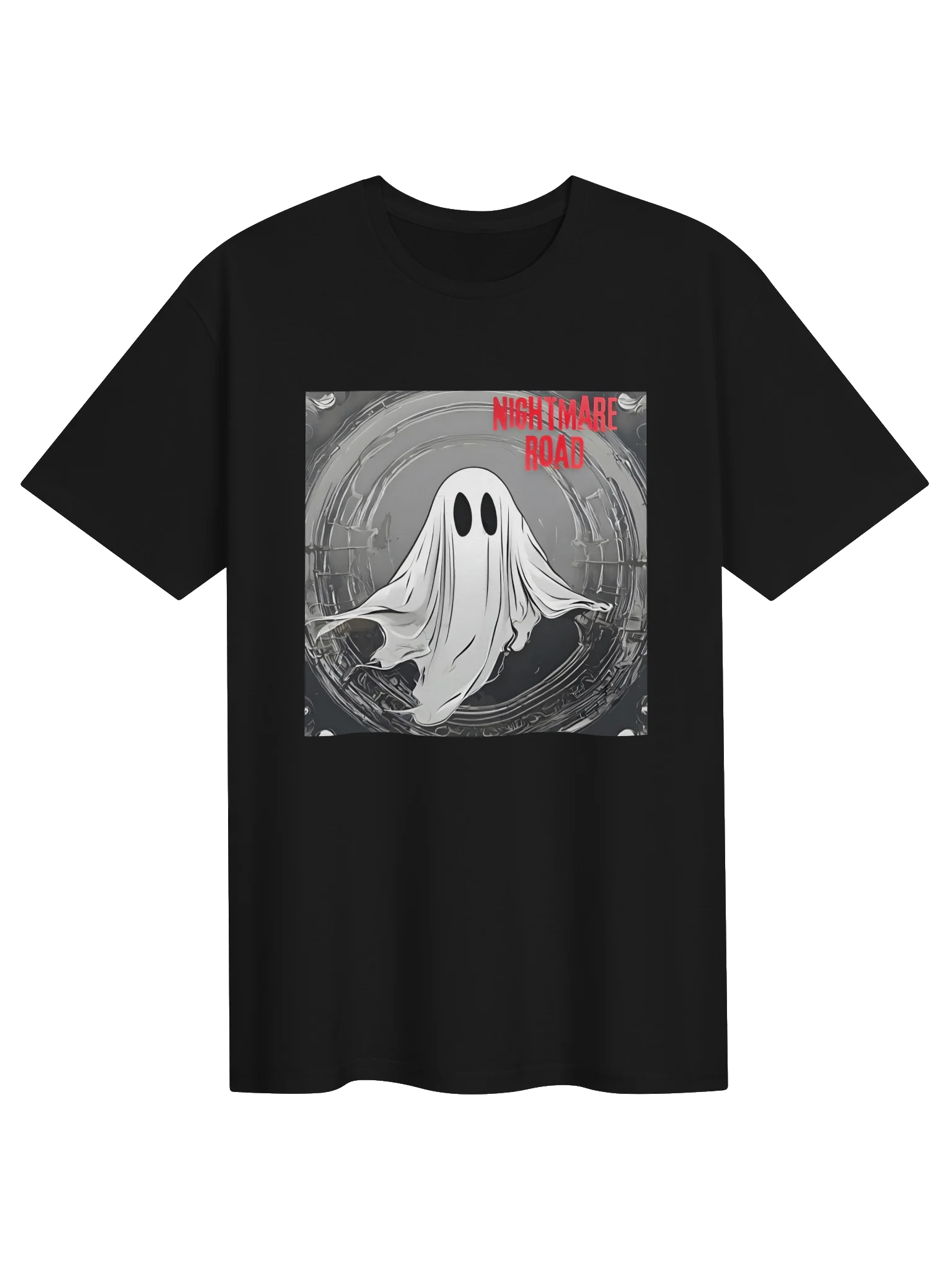 Classic Specter Tee product image (1)
