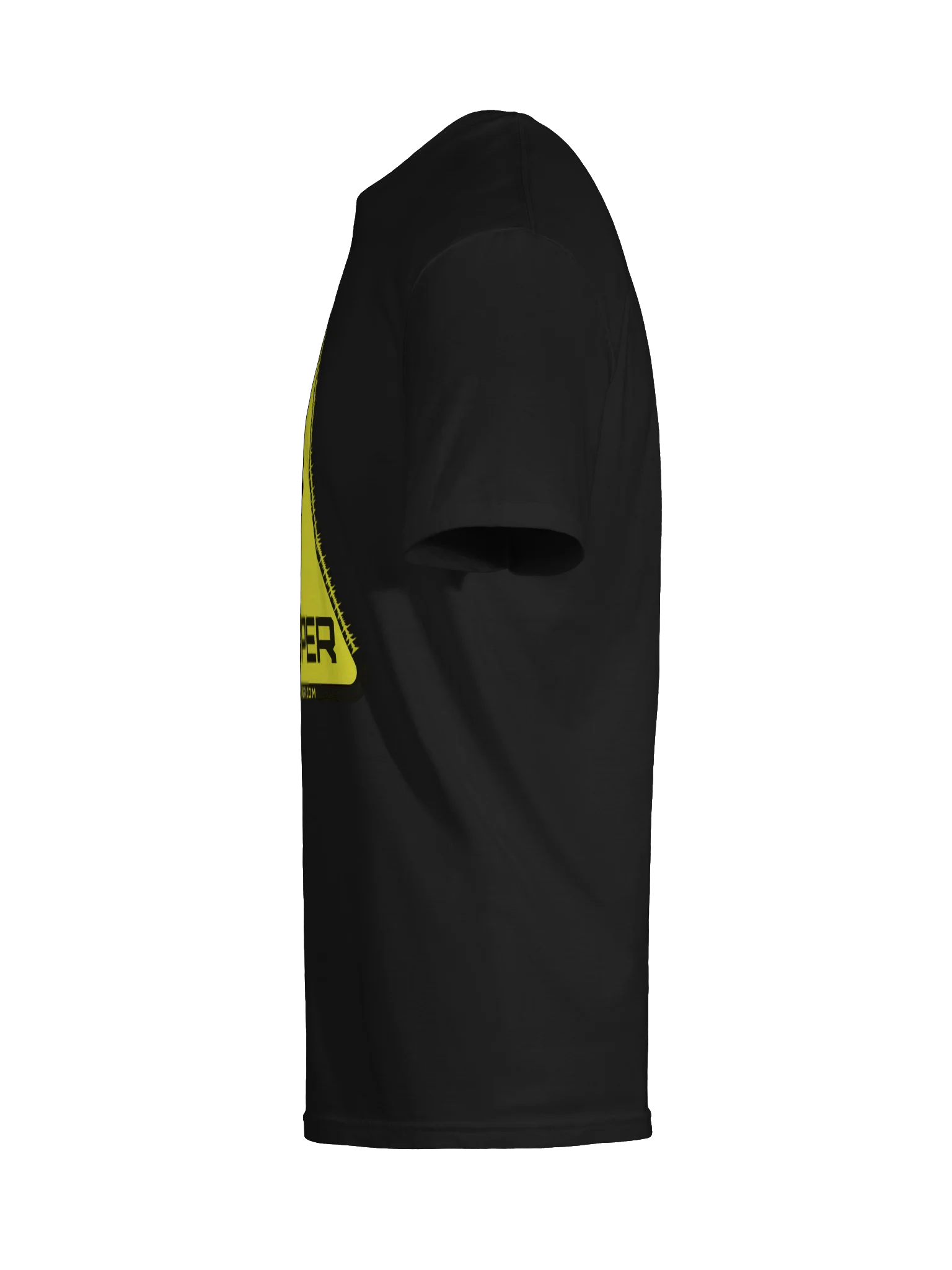 DnBProper Danger product image (9)