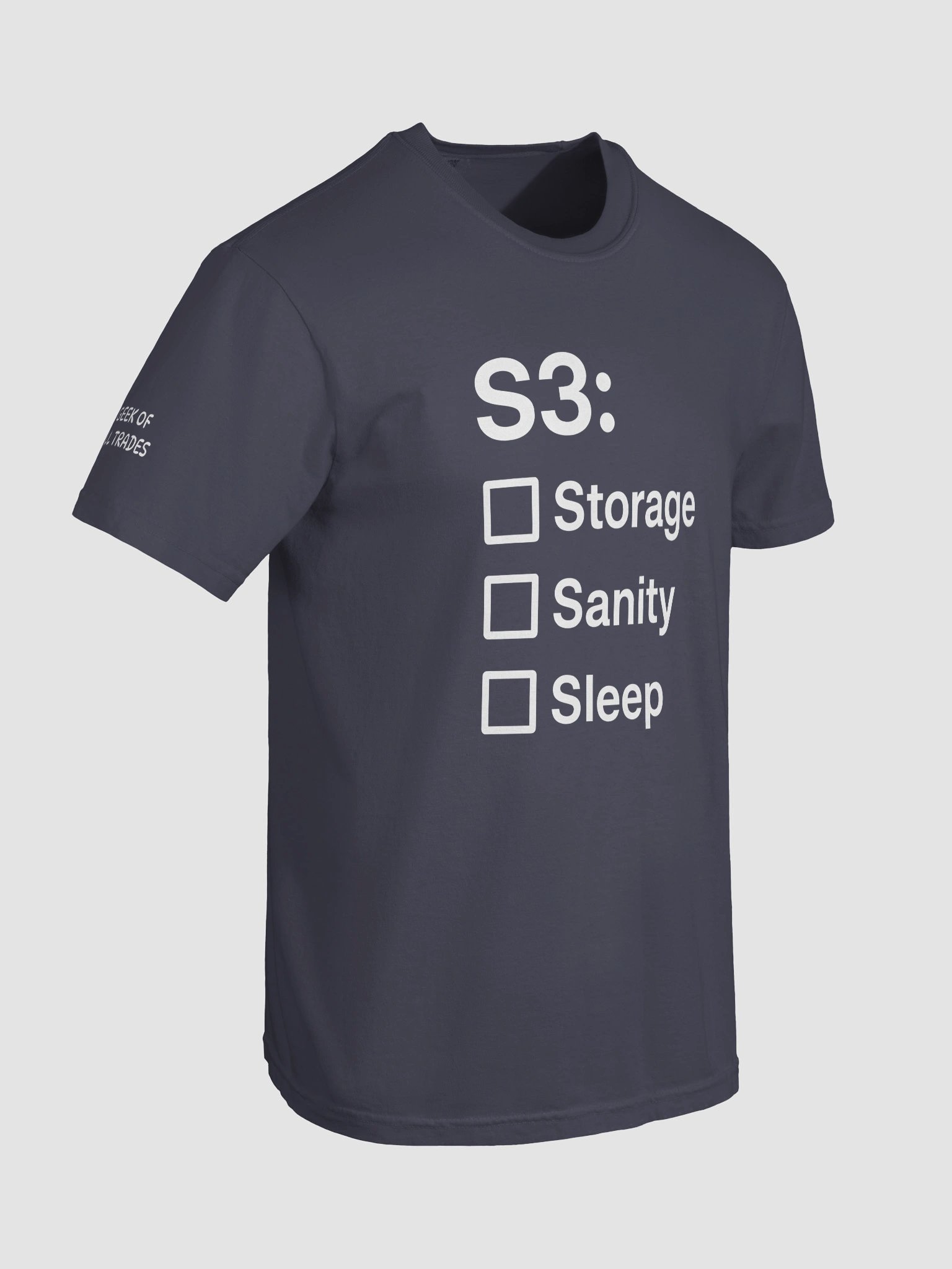 S3 Checklist product image (51)