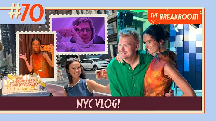 Video thumbnail