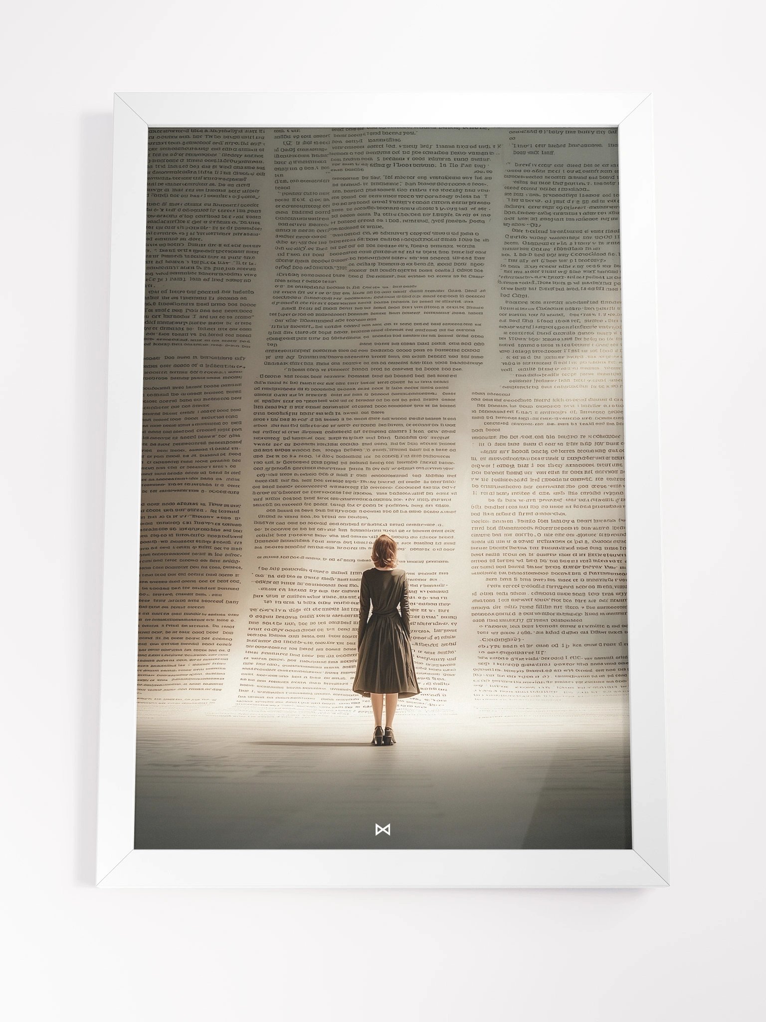 Story product image (5)